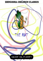 The Rat