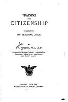 Training for Citizenship, Suggestions on Teaching Civics