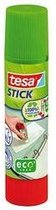 Tesa Stick, 10 g 24 stuks
