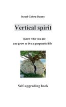 Vertical Spirit