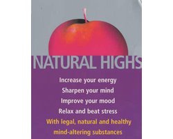 Natural Highs
