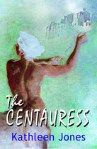 The Centauress