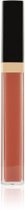 Chanel Rouge Coco Gloss Moisturizing Glossimer - 716 Caramel - lipgloss