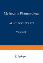 Methods in Pharmacology