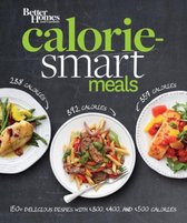 Calorie Smart Meals