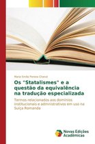 Estrategias de Leitura Sem E Com O USO Do Google Tradutor: Buy Estrategias  de Leitura Sem E Com O USO Do Google Tradutor by Riess Karnal Adriana at  Low Price in India