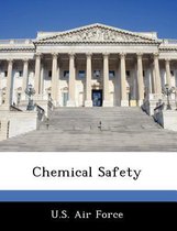 Chemical Safety
