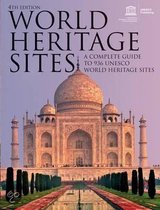 World Heritage Sites