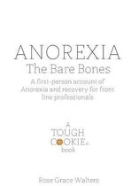 Anorexia