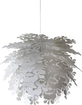 Dyberg Larsen Illumin Plafondlamp Flower Power 45 Cm