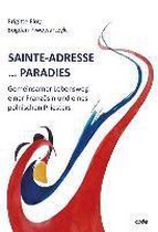 Sainte-Adresse ... Paradies