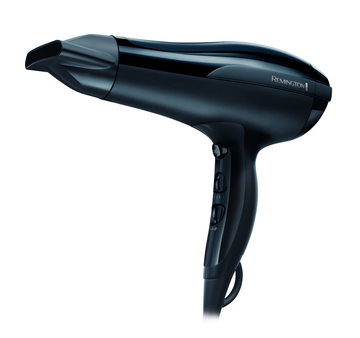 D5210 Pro Air 2200
