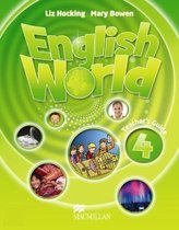 English World 4