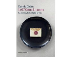 Le D'Onne lo sanno