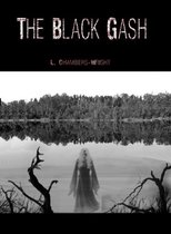 The Black Gash
