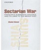 Sectarian War