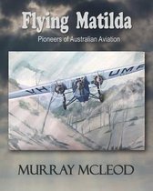 Flying Matilda