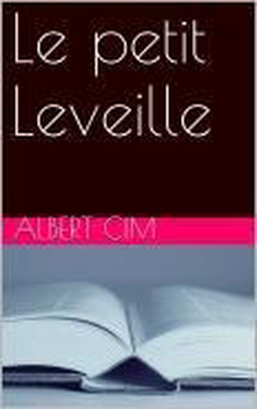 Le petit Leveille
