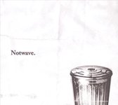 Notwave