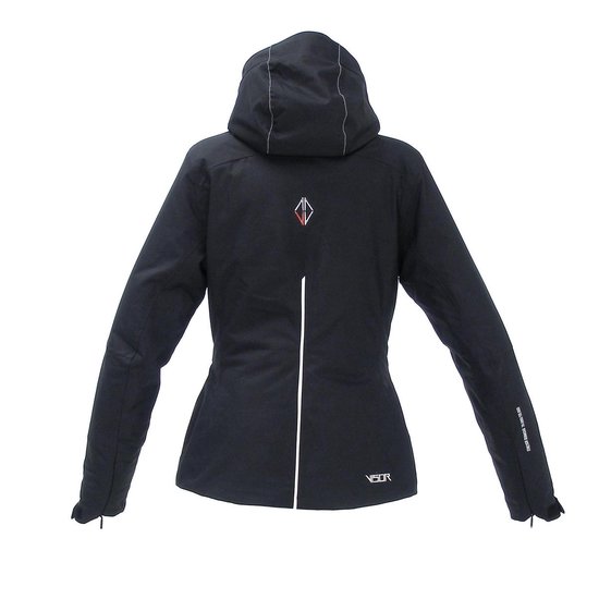 Dames Tassen & Accessoires in de Sale | Calvin Klein