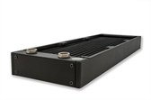 EK Water Blocks 3831109860274 Koeling accessoire Zwart