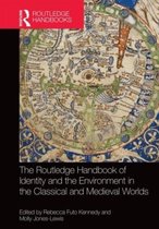 The Routledge Handbook to Identity and the Environment in the Classical and Medieval Worlds