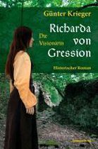 Richarda von Gression