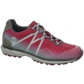 Hanwag Calpa Tubetec Lady GTX maat 39.5