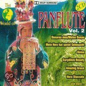 World Of Panflute 2