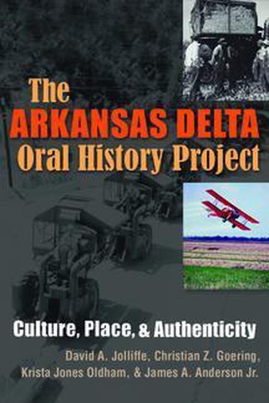 Writing, Culture, and Community Practices - The Arkansas Del ... - cover