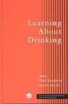 Learning About Drinking