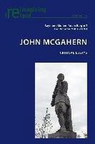 Reimagining Ireland- John McGahern