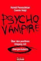 Afbeelding nummer  Bij 6 partners