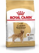 Royal Canin Golden Retriever Adult - Nourriture pour chiens - 3 kg