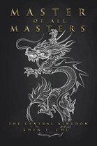 Master of All Masters