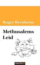 Methusalems Leid