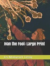 Ivan the Fool