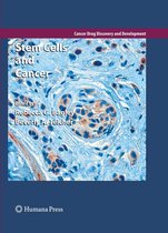 Cancer Drug Discovery and Development - Stem Cells and Cancer