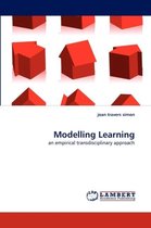 Modelling Learning