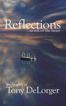 Reflections...Words of the Heart