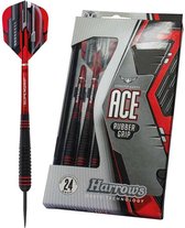 Ace Rubbergrip 24Gr