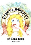Fantastici 4 - Angelica Sfuggente