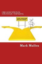 Organizational Strategic Thinking