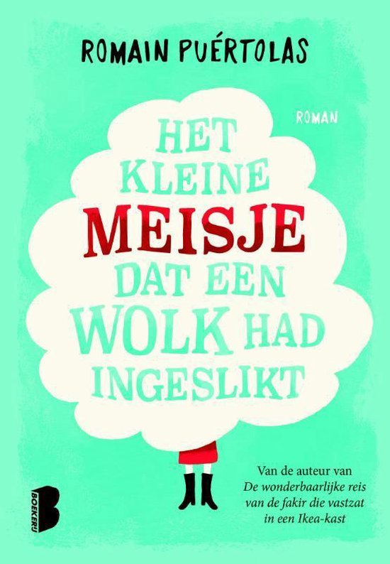 romain-puertolas-het-kleine-meisje-dat-een-wolk-had-ingeslikt