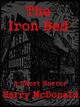 The Iron Bed