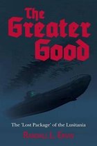 The Greater Good