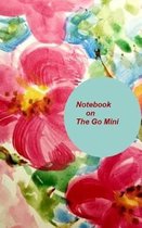 Notebook on the Go Mini