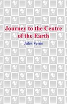 Extraordinary Voyages - Journey to the Center of the Earth