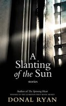 Slanting of the Sun