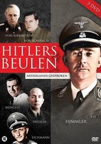 Hitlers Beulen